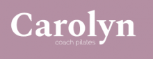 coach remise en forme apres accouchement bandol 