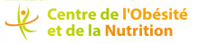Centre de l’Obésité la seyne sur mer Centre de l'Obésité et de la Nutrition